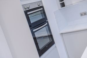 Photo 18- click for photo gallery